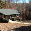 house1.jpg