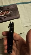 20230807_182640.jpg