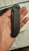 20230807_182836.jpg