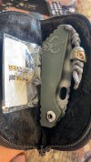 IMG_4535.jpeg