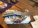 IMG_0781.jpeg