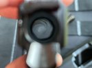 IMG_0217.jpeg
