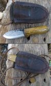 LucasSheafferminikepharthandledantiquedosagecompletedneckbeltsheath.jpeg LucasSheafferminikepharthandledantiquedosagecompletedneckbeltsheath.jpeg