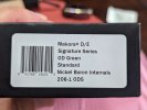 Compress_20230808_113544_4791.jpg