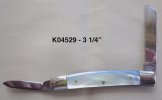 RIMG1771 2.JPG