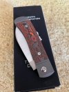 thumbnail_IMG_9082.jpg