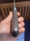IMG_6661.jpeg