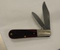 Case barlow mark open.jpg