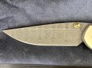 IMG_1982.jpeg