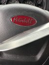 IMG_2324.jpeg