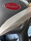 IMG_2325.jpeg