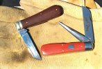 KIMG3977~2.JPG