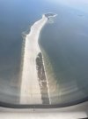IMG_6054.jpeg