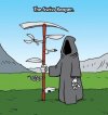 funny-Swiss-Army-Reaper-land~2.jpg