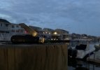 IMG_3400.jpeg