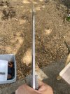 IMG_2832.jpeg