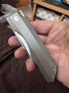 IMG_9405.jpeg