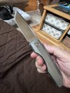 IMG_9406.jpeg
