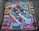 2023-08-07 MM GEC06 GEC74 AG Russell Gunstock.jpg