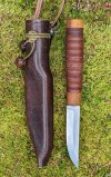 BB-puukko-with-sheath copy.jpg
