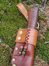 Seax-detail-8-01 copy.jpg