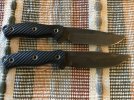 IMG_0954.jpeg