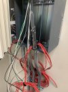 IMG_5788.jpeg