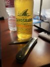 IMG_6071.jpeg