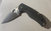 IMG_5049.jpeg