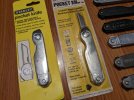PXL_20230802_014205075.jpg