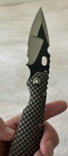 IMG_2826.jpeg