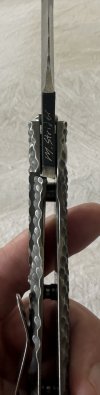 IMG_2825.jpeg