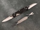 Buck B274Ecco Rambler `.JPG