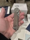 IMG_7040.jpeg