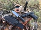 HK 45.JPG