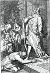 38-all-the-kings-servant-except-mordecai-bow-down-before-haman-PCF6E7.jpg