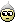 dic.gif