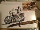 IMG_3353.jpeg
