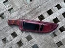 IMG_5612.jpeg