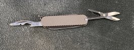 titaniumRambler2.JPG