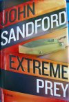 sandford.extremeprey.jpeg