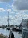 IMG_6064.jpeg