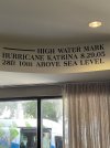IMG_6062.jpeg