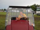 Dave 2016 steam engine show.jpg