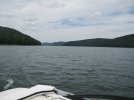 IMG_1596.jpeg