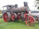 steamengine1.JPG