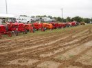 tractors.JPG