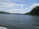 IMG_1597.jpeg