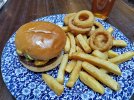 IMG_20230811_153118_MP.jpg