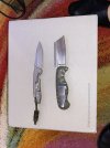 IMG_4581.jpeg